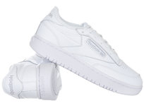 Buty damskie Reebok CLUB C DOUBLE GW0854-36 Inna marka