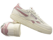 Buty damskie Reebok CLUB C DOUBLE REVENGE GY4802-40 Inna marka