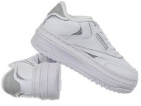 Buty damskie Reebok CLUB C EXTRA HQ2127-38 Inna marka