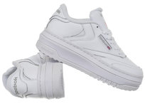 Buty damskie Reebok CLUB C EXTRA IE6679-37 Inna marka