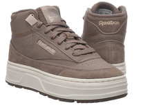 Buty damskie Reebok CLUB C GEO MID GV7035-40,5 Inna marka
