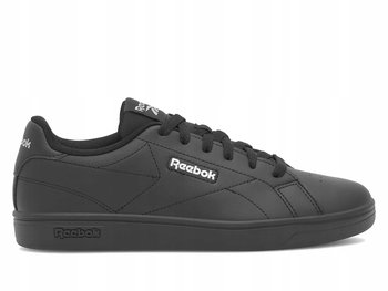 Buty damskie REEBOK COURT CLEAN czarne 100074382 r35,5 - Reebok