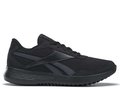 Buty damskie Reebok Energen Lite Czarne (GW7188) - Reebok