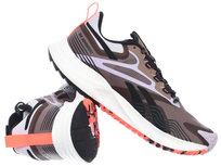 Buty damskie REEBOK - FLOATRIDE ENERGY 4 ADVENT HR1766-38,5