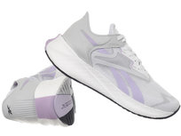 Buty damskie Reebok FLOATRIDE ENERGY SYMMETRO HR1769-40,5 Inna marka