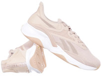 Buty damskie Reebok HIIT TR 3 HQ4500-42,5 Inna marka