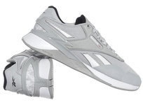 Buty damskie Reebok NANO CLASSIC HP2646-37,5 Inna marka