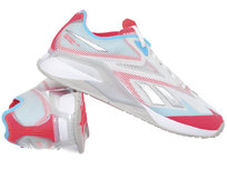 Buty damskie Reebok NANO X2 FRONING GY8906-38,5 Inna marka