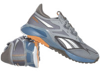 Buty damskie Reebok NANO X2 TR ADVENTURE HP9228-37,5 Reebok