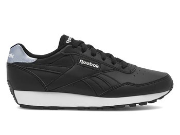 Buty damskie REEBOK REWIND RUN czarne 100074224 38,5 - Reebok