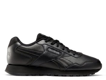 Buty damskie Reebok Royal Glide 100074605 36.5 - Reebok