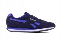 Buty damskie Reebok ROYAL GLIDE AR2568 Reebok