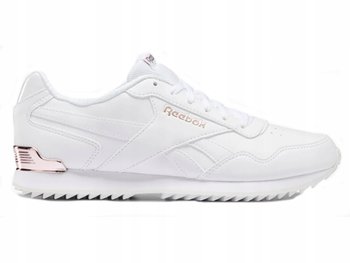 Reebok dv6703 best sale