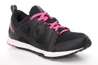 Buty damskie Reebok TRAIN FAST XT M47835 Reebok