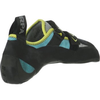 Buty damskie Scarpa Vapro wspinaczkowe-35,5 - Scarpa