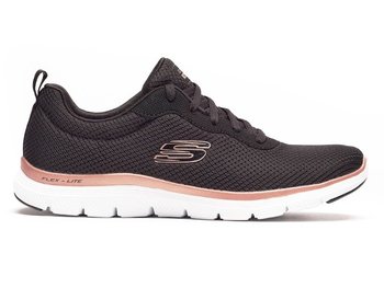 Buty Damskie Skechers Dynamigh - SKECHERS