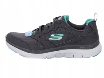 Buty Damskie Skechers Flexappeal149305-Cctq R 37 - SKECHERS