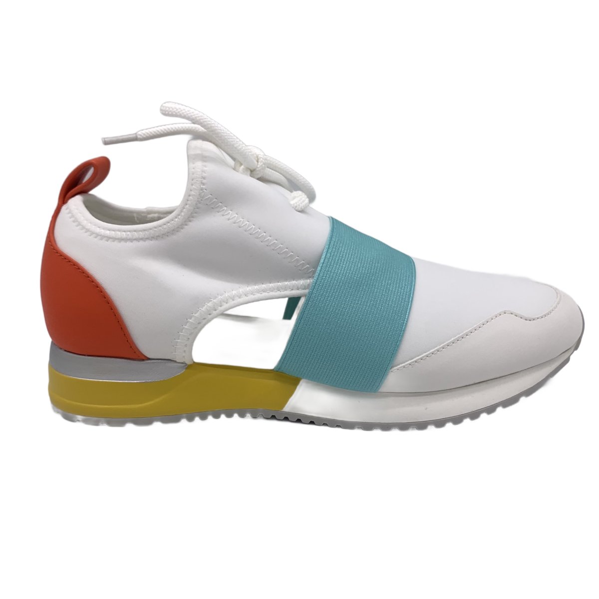 Aldo sneakers discount