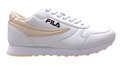 Buty damskie sneakersy sportowe FILA ORBIT LOW WMN rozmiar 38&nbsp;-&nbsp;Fila