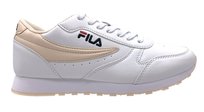 Buty damskie sneakersy sportowe FILA ORBIT LOW WMN rozmiar 38