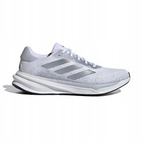 Buty damskie sportowe Adidas Supernova Stride W do biegania roz. 40