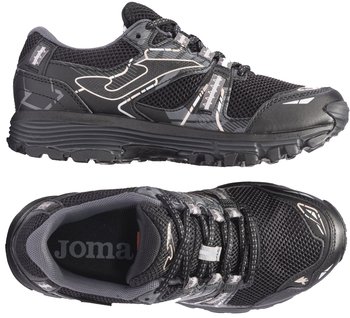 Buty damskie sportowe Joma TK.Shock do biegania w terenie - Joma