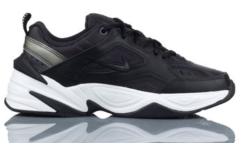 BUTY DAMSKIE SPORTOWE NIKE M2K TEKNO BQ3378 002 R-38 - Nike