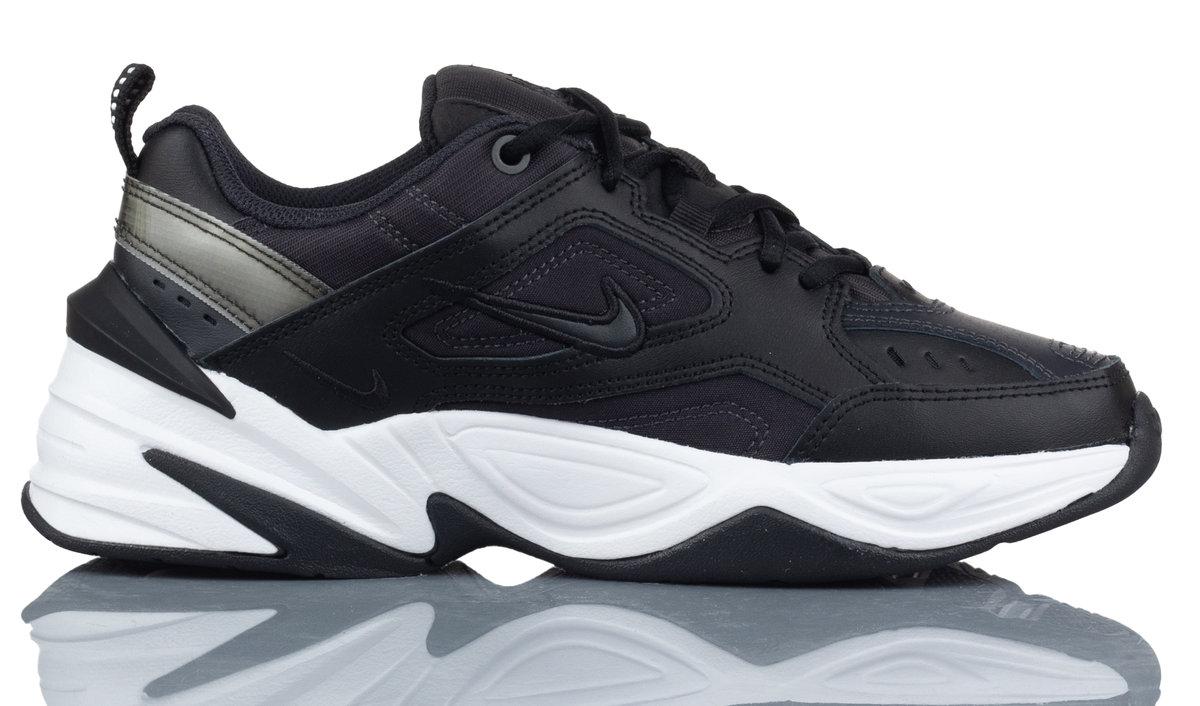 nike m2k tekno 39