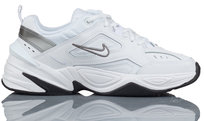 BUTY DAMSKIE SPORTOWE NIKE M2K TEKNO BQ3378 100 R-40,5 Nike