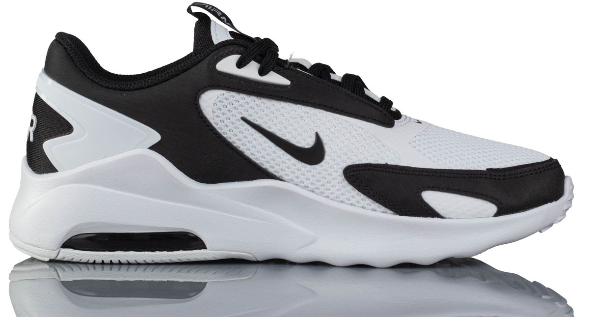 BUTY DAMSKIE SPORTOWE NIKE WMNS AIR MAX BOLT 101 R-39 - Nike | Sport Sklep  EMPIK.COM