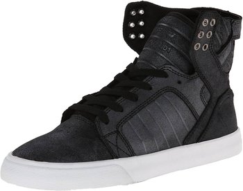 Buty damskie Supra Skytop -38 - Supra