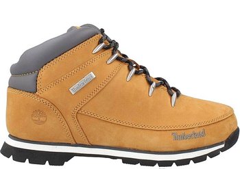 Timberland euro outlet sprint damskie