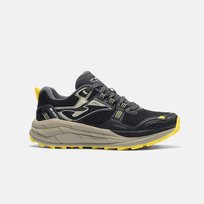 BUTY DAMSKIE TRAILOWE JOMA SHOCK 2601 rozm. 39 Joma