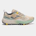 BUTY DAMSKIE TRAILOWE JOMA SIMA 2525 rozm. 41&nbsp;-&nbsp;Joma