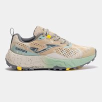 BUTY DAMSKIE TRAILOWE JOMA SIMA 2525 rozm. 41