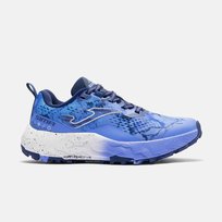 BUTY DAMSKIE TRAILOWE JOMA SIMA 2605 rozm. 38