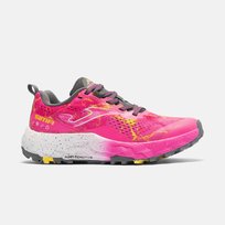 BUTY DAMSKIE TRAILOWE JOMA SIMA 2610 rozm. 40