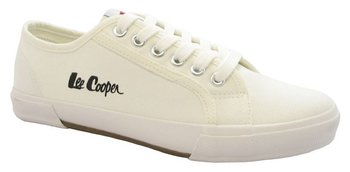 Buty damskie trampki LEE COOPER (LCW-23-44-1648L)-39 - Inna marka