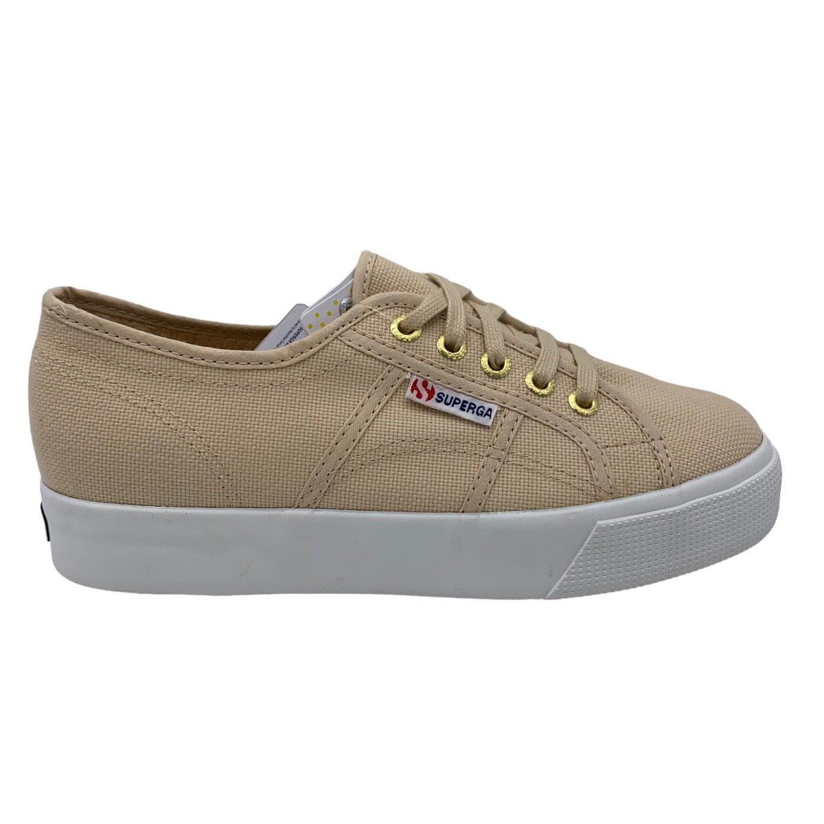 gagashop Buty sportowe męskie Adidas POD-S3.1 (B37369) – Adidas buty