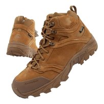 Buty damskie trekkingowe Garmont T4 [002101] GORE-TEX Inna marka