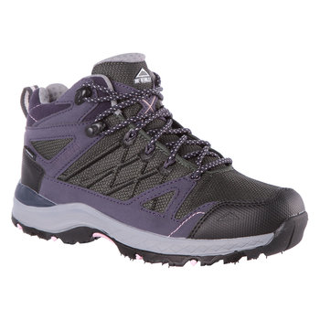Buty damskie trekkingowe McKinley Kona IV Mid 288404| r.41 | ===> rok 2019 - McKinley