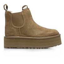 Buty damskie UGG Neumel Platform Chelsea 41 UGG