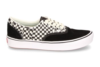 Buty damskie Vans Era Comfycush trampki-37 - Vans