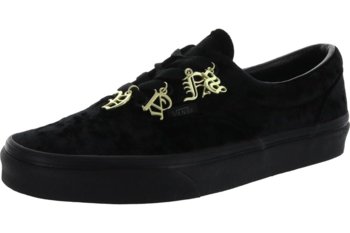 Buty damskie Vans Era trampki welurowe-36,5 - Vans