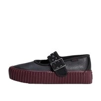 Buty Damskie VANS Mary Jane Creeper Love Black VN000D072Q11M  39 Inna marka