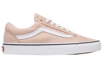 Buty damskie Vans Old Skool niskie trampki -36,5 - Vans