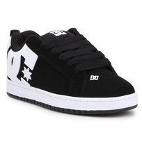 Buty DC Court Graffik M 300529-001 Inna marka