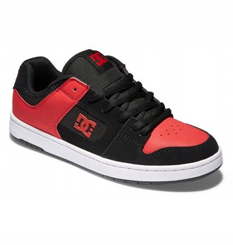 Buty DC shoe Manteca 4 BDM 43 - DC Shoes