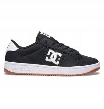 Buty Dc Shoe STRIKER czarne XKKW REFIBRA ECO 42 - DC Shoes