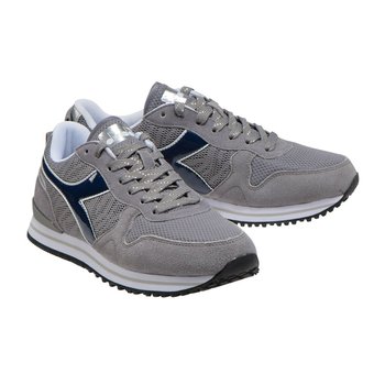 Buty Diadora Olympia - Diadora